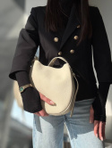 Torebka Leather Country