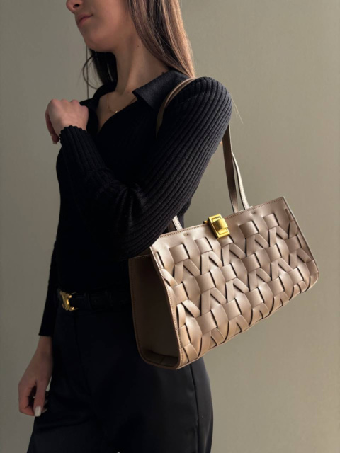 Torebka Leather Country Torebka Leather Country