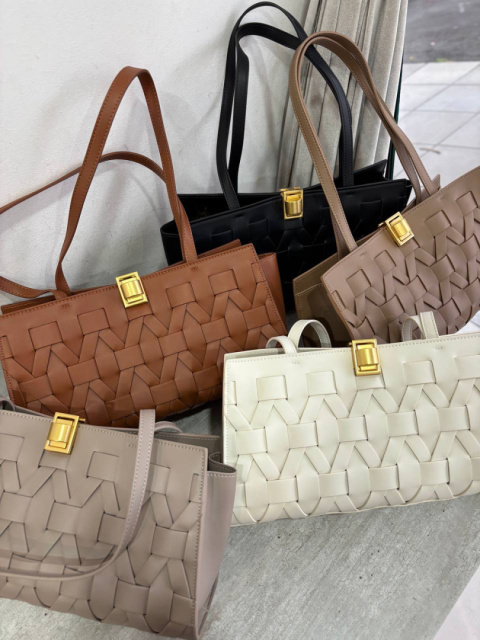 Torebka Leather Country Torebka Leather Country