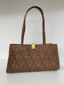 Torebka Leather Country