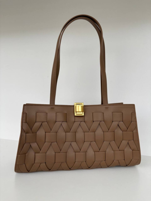 Torebka Leather Country Torebka Leather Country
