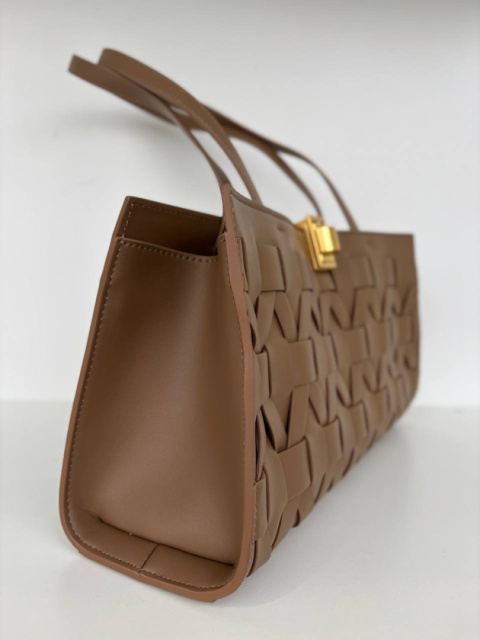 Torebka Leather Country Torebka Leather Country