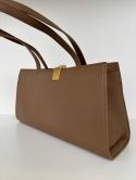 Torebka Leather Country
