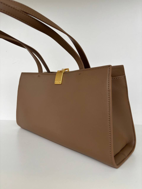 Torebka Leather Country Torebka Leather Country