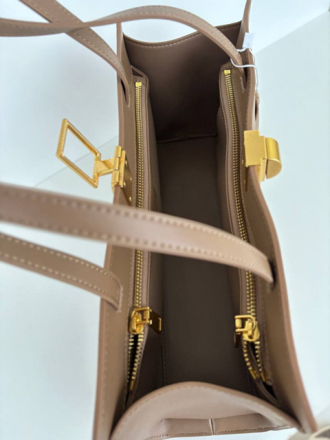 Torebka Leather Country Torebka Leather Country