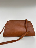 Torebka Leather Country