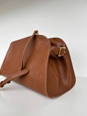 Torebka Leather Country