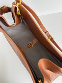 Torebka Leather Country