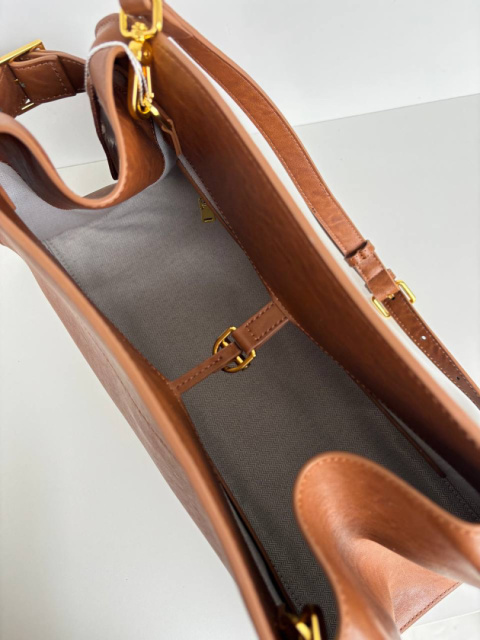 Torebka Leather Country Torebka Leather Country