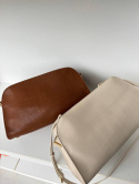 Torebka Leather Country