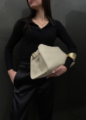 Torebka Leather Country