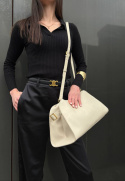 Torebka Leather Country