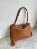 Torebka Leather Country