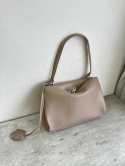 Torebka Leather Country