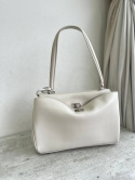 Torebka Leather Country