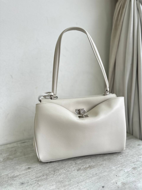 Torebka Leather Country Torebka Leather Country