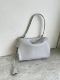 Torebka Leather Country