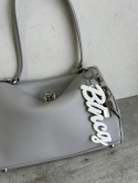 Torebka Leather Country