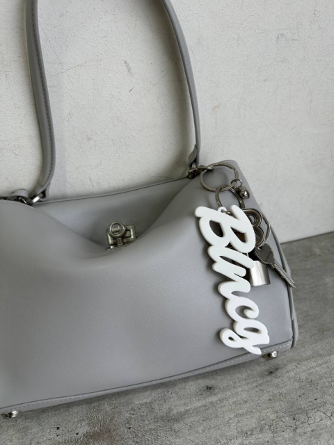 Torebka Leather Country Torebka Leather Country