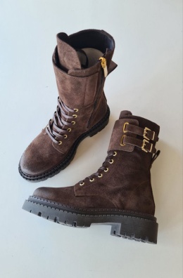 Buty Spaziomoda