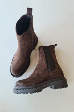 Buty Spaziomoda