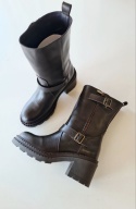 Buty Spaziomoda