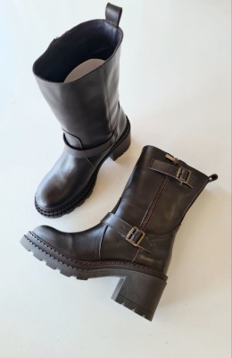 Buty Spaziomoda