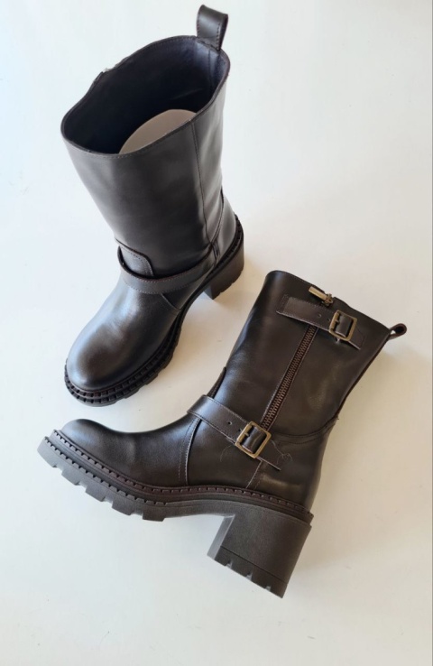 Buty Spaziomoda Buty Spaziomoda