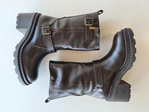 Buty Spaziomoda Buty Spaziomoda
