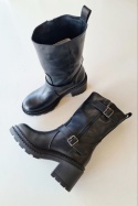 Buty Spaziomoda
