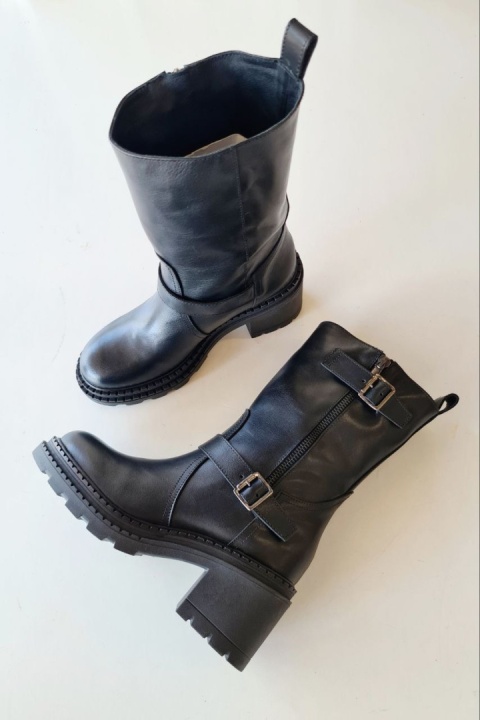 Buty Spaziomoda Buty Spaziomoda
