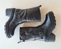 Buty Spaziomoda
