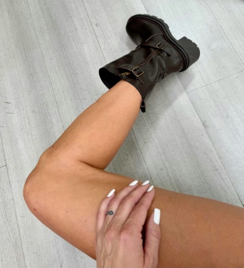 Buty Spaziomoda Buty Spaziomoda