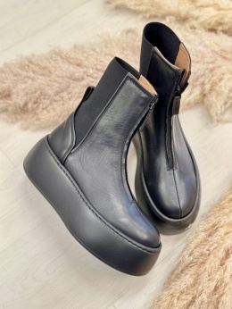 Buty L'estrosa