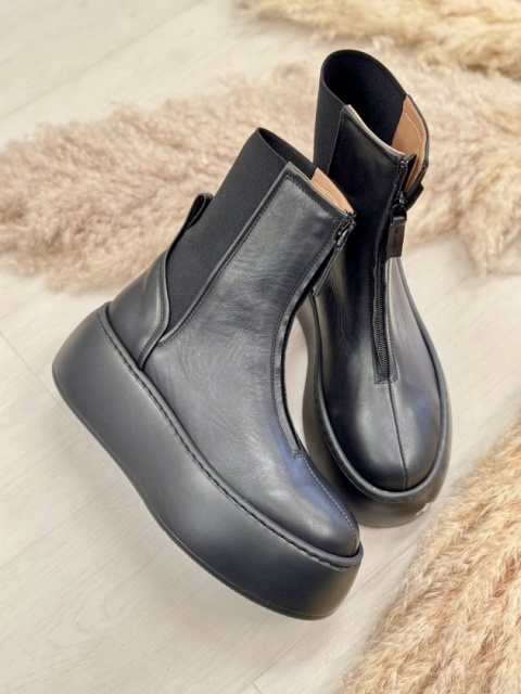 Buty L'estrosa Buty L'estrosa