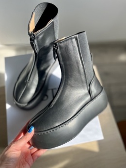 Buty L'estrosa