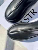 Buty z zamkiem L'estrosa