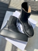 Buty z zamkiem L'estrosa