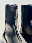 Buty z zamkiem L'estrosa