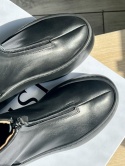 Buty z zamkiem L'estrosa