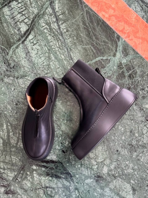 Buty L'estrosa Buty L'estrosa