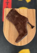 Eleganckie botki L'estrosa