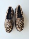 Loafersy Spaziomoda Leo