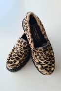 Loafersy Spaziomoda Leo