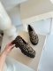 Loafersy Spaziomoda Leo