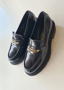 Loafersy Spaziomoda