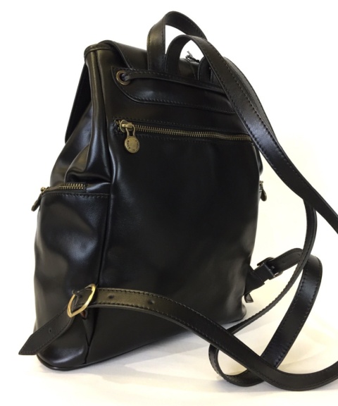 Plecak Leather Country Plecak Leather Country