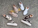 Sneakersy L'estrosa