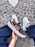 Sneakersy L'estrosa