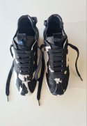 Sneakersy Spaziomoda